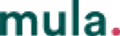Mula